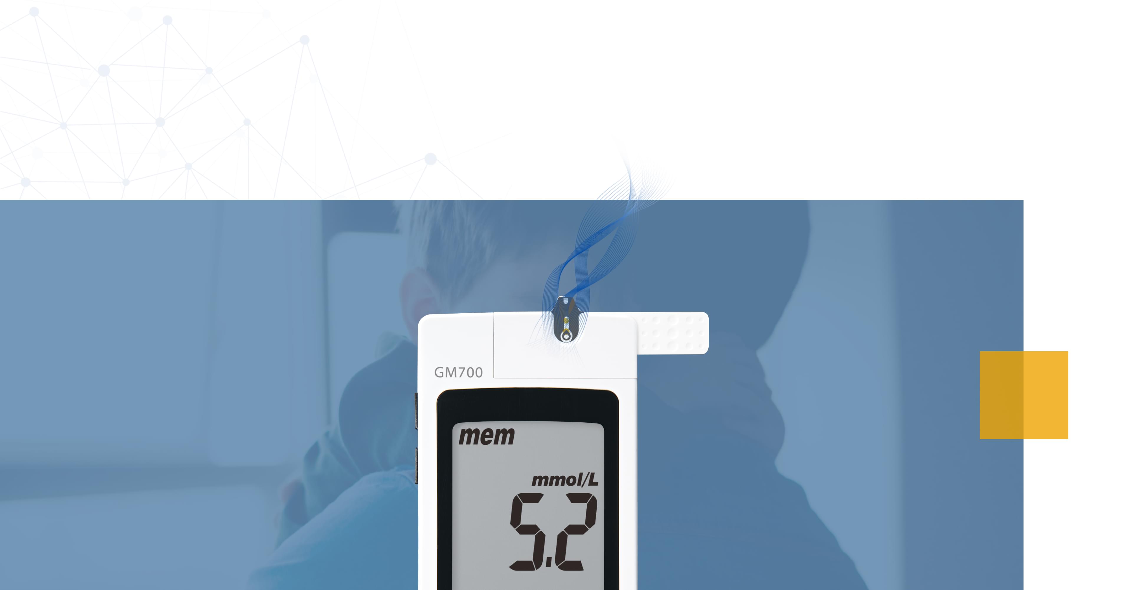 自動(dòng)編碼專利技術(shù)  即插即測  