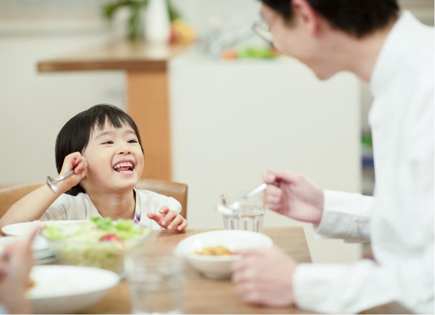 糖友秋季這樣吃，食療控糖兩相宜