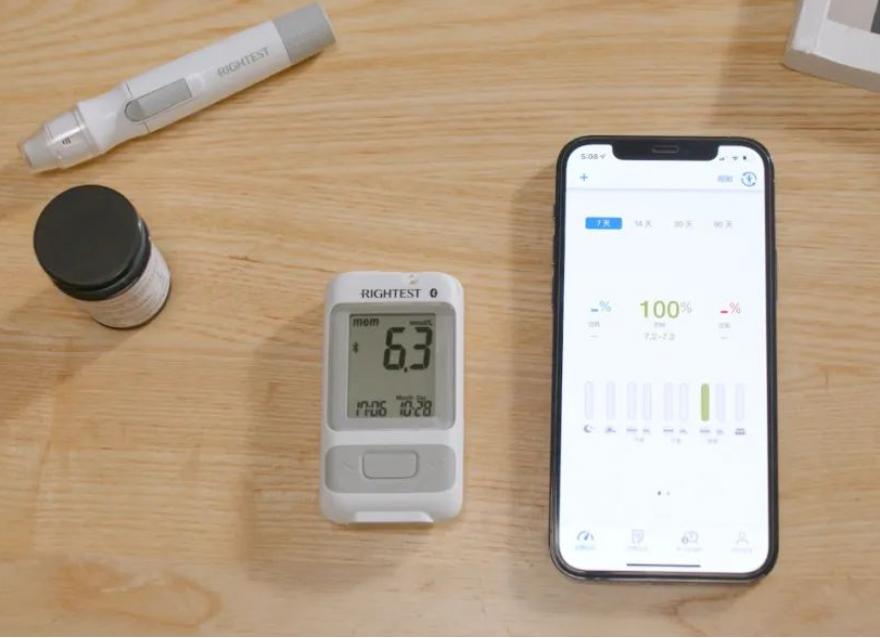 多學科共治，打贏一場糖尿病綜合管理“持久戰”